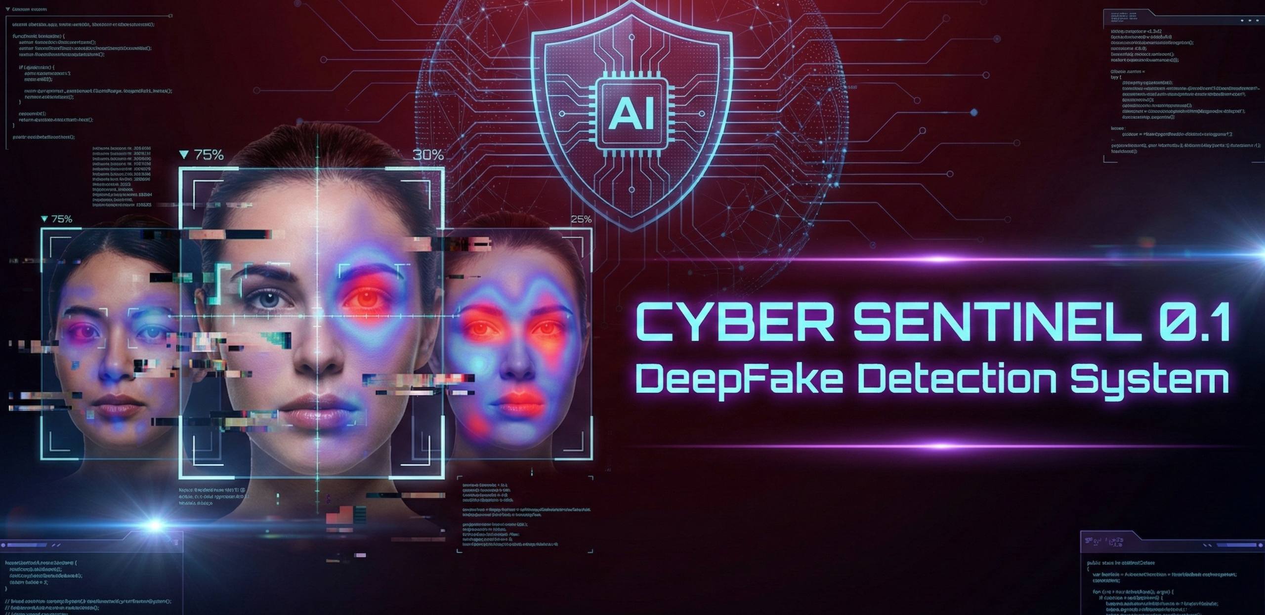 Deepfake Image Detection